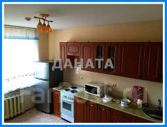 1-комнатная, проспект Партизанский 58в. Некрасовская, агентство, 40 кв. м.