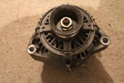 Генератор. Lexus: IS300, IS200, SC300, SC400, GS430, GS300, GS400 Toyota: Crown, Aristo, Verossa, Soarer, Altezza, Brevis, Chaser, Mark II Wagon Blit...