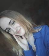 Ассистент врача-стоматолога. Среднее образование