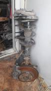 Амортизатор. Nissan Cefiro