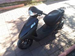 Honda Dio AF56