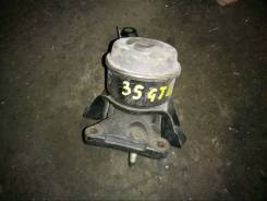 Подушка двигателя. Toyota Celica Toyota Caldina Toyota MR2 Двигатель 3SGTE