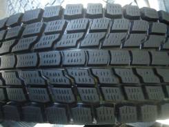 Yokohama Geolandar I/T G072. Зимние, без шипов, 2006 год, 20 %, 4 шт