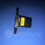 Датчик абсолютного давления. Toyota: Regius Ace, Crown, Avensis, Granvia, Lite Ace Noah, 4Runner, Hilux, Regius, Town Ace Noah, Chaser, Grand Hiace, C...
