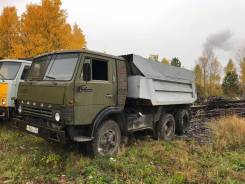 КамАЗ. Продам Камаз, 10 850 куб. см., 10 000 кг., 6x4