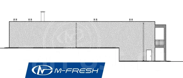 M-fresh Platinum (������ ������������ ���� � ��������� � ��������! ). 200-300 ��. �., 1 ����, 5 ������, ����� ����
