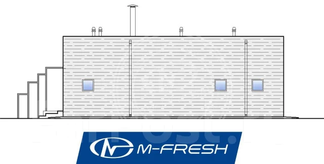 M-fresh Platinum (������ ������������ ���� � ��������� � ��������! ). 200-300 ��. �., 1 ����, 5 ������, ����� ����