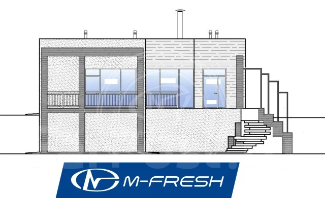 M-fresh Platinum (������ ������������ ���� � ��������� � ��������! ). 200-300 ��. �., 1 ����, 5 ������, ����� ����