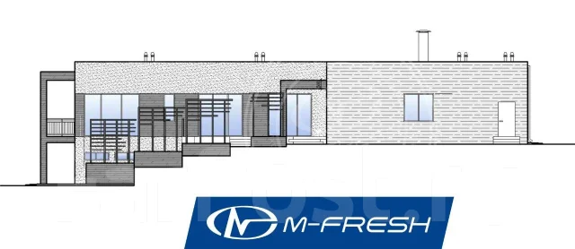 M-fresh Platinum (������ ������������ ���� � ��������� � ��������! ). 200-300 ��. �., 1 ����, 5 ������, ����� ����