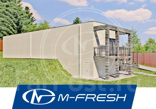 M-fresh Platinum (������ ������������ ���� � ��������� � ��������! ). 200-300 ��. �., 1 ����, 5 ������, ����� ����