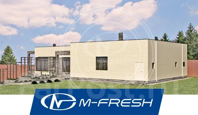 M-fresh Platinum (������ ������������ ���� � ��������� � ��������! ). 200-300 ��. �., 1 ����, 5 ������, ����� ����