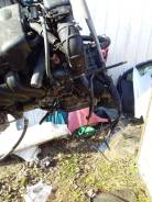 АКПП. Toyota Raum, NCZ20 Двигатель 1NZFE