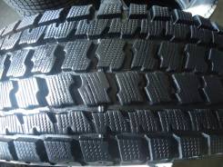 Goodyear Wrangler IP/N. Зимние, без шипов, 2013 год, 5 %, 4 шт