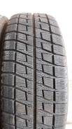 Bridgestone Blizzak Revo2. Зимние, без шипов, 2011 год, 20 %, 4 шт