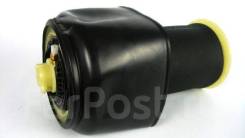Подушка пневмоподвески. BMW 5-Series, F11 BMW 5-Series Gran Turismo, F07 Двигатели: N55B30, N57D30, N63B44