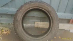 Michelin X-Ice North 3. ������, ����������, 2015 ���, �/�, ����� 10�% ����