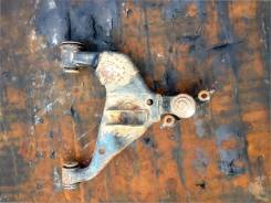 Рычаг, тяга подвески. Toyota Fortuner, GGN50, GGN60, KUN50, KUN51, KUN51L, KUN60, KUN60L, KUN61, LAN50, TGN51, TGN51L, TGN61 Toyota Hilux, GGN25, GGN3...