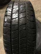 Goodyear Cargo Marathon. Летние, 5 %, 1 шт