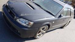 Subaru Legacy. BH5, EJ206