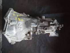 МКПП. BMW 3-Series, E36, E36/2, E36/2C, E36/3, E36/4, E36/5 Двигатели: M40B16, M40B18