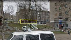 Продается функциональное помещение в г. Советская гавань. Улица 2-я Линия 5, р-н Ванинский, 90 кв. м.