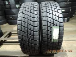 Bridgestone Ice Partner. Зимние, без шипов, 2014 год, 5 %, 2 шт