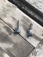 Клапан. Subaru Forester, SF9, SG5 Subaru Legacy, BE5, BE9, BH5, BH9, BHC Subaru Impreza, GC8, GC8LD, GD9, GDA, GDB, GF8, GF8LD, GG9, GGA, GGB Двигател...