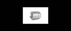 Фильтр топливный, сепаратор. Mercedes-Benz: GLK-Class, S-Class, CLK-Class, GL-Class, M-Class, B-Class, R-Class, E-Class, CLS-Class, C-Class, A-Class Д...