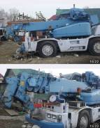 Komatsu. Продается кран , 8 000 кг., 16,00 м.
