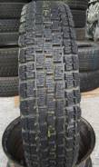 Falken Espia. Зимние, без шипов, без износа, 1 шт