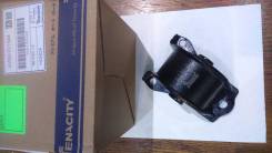 Подушка двигателя. Honda: Ballade, CR-X del Sol, CR-V, Civic, CR-X, Integra SJ, Civic CRX, Domani, Civic Ferio, Partner, Integra Двигатели: B16A6, B18...