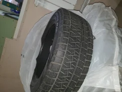 Pirelli Ice Asimmetrico. ������, ��� �����, 2016 ���, �/�, ����� 10�%