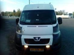 Peugeot Boxer. Продаю Пежо Боксер, 18 мест