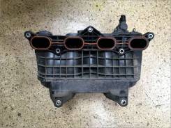 Коллектор впускной. Toyota: Regius Ace, Tacoma, Innova, Dyna, Kijang, 4Runner, Hilux, Coaster, ToyoAce, Fortuner, Hilux Surf, Hiace, Land Cruiser Prad...