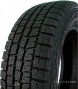 Dunlop Winter Maxx WM01, 185/65 R15 в Барнауле Dunlop Winter Maxx WM01. Зимние, без шипов, 2018 год, новые