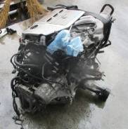 Двигатель в сборе. Toyota Harrier, MCU15, MCU15W Lexus RX300, MCU15 Двигатель 1MZFE
