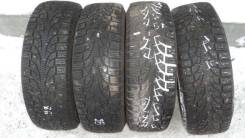 Pirelli Scorpion Carving