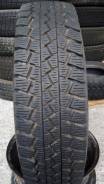 Dunlop Graspic VS10Z. Зимние, без шипов, 20 %, 1 шт