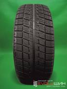 Bridgestone Blizzak Revo2. Зимние, без шипов, 40 %, 2 шт