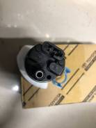 Насос топливный. Toyota: Ractis, Vanguard, RAV4, ist, Mark X Zio, Vios, Prius C, Avensis, Corolla, Prius PHV, Belta, Prius a, Vitz, Mark X, Corolla Ax...
