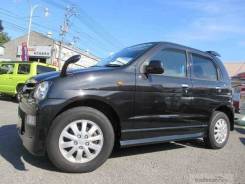Daihatsu Terios Kid. автомат, 4wd, 0.7, бензин, б/п. Под заказ