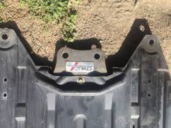 Распорка. Toyota Crown, JZS171, JZS171W Toyota Mark II, JZX110 Toyota Altezza, SXE10 Двигатели: 1JZFSE, 1JZGE, 1JZGTE, 3SGE