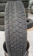 Dunlop Bi-GUARD. ������, ��� �����, �/�, ����� 10 % ����