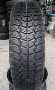 Yokohama Guardex. Зимние, без шипов, 10 %, 1 шт
