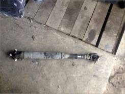 Карданный вал. Toyota Hilux Surf, RZN215, RZN215W, TRN215, TRN215W Toyota Land Cruiser Prado, GDJ150, GDJ150L, GDJ150W, GDJ155, KDJ120, KDJ120W, KDJ12...