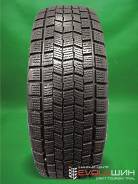 Falken Espia EPZ. Зимние, 10 %, 2 шт