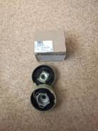 Опора. Skoda Octavia, 5E3, 5E5, NL3, NM2, NM3, NM4, NM5, NR3 Seat Leon, 5F1, 5F5, 5F8 Volkswagen Golf, 5G1, AM1, AU1, BA5, BX5 Audi TT, FV3, FV9 Audi...