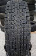 Falken Espia EP01. Зимние, без шипов, 10 %, 1 шт