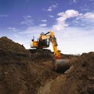 JCB JS 160 W. Колесный экскаватор JCB JS160W, 1,00 куб. м. Под заказ