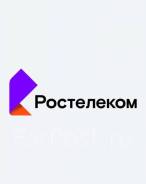 Менеджер по продажам. ПАО "Ростелеком". Улица Прапорщика Комарова 36